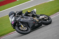 31-08-2020 Donington Park photos by Peter Wileman